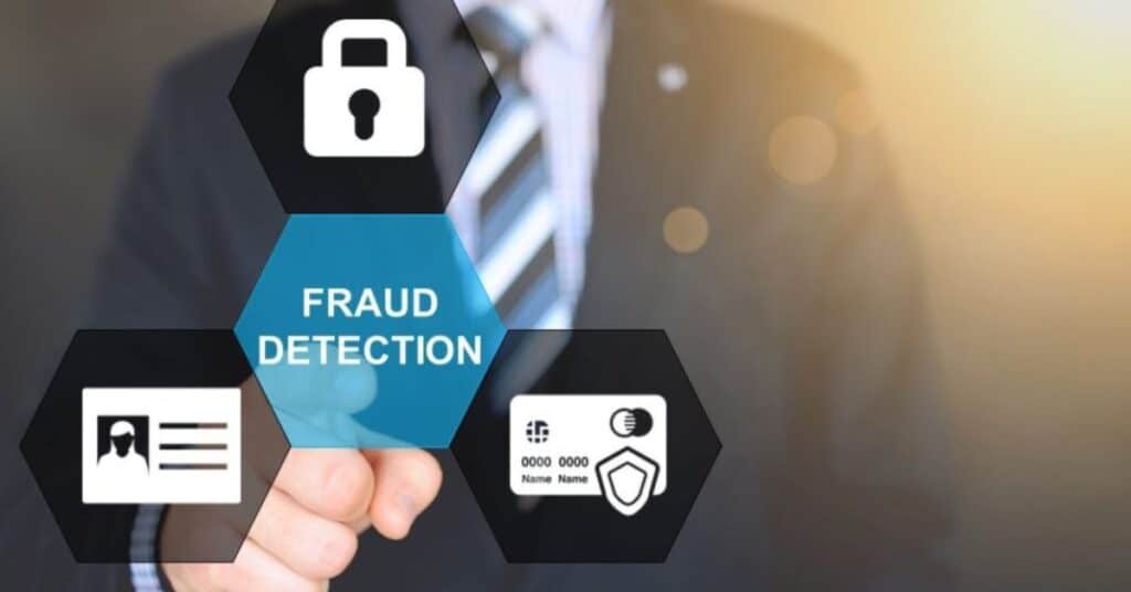 Fraud Detection