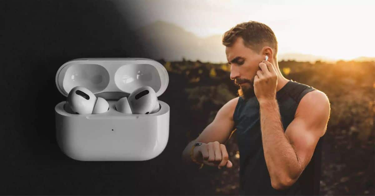 Thesparkshop.In’s Hi-Fi Earbuds Ultimate 8D Audio!