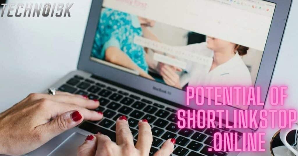 the-potential-of-shortlinkstoponline-your-gateway