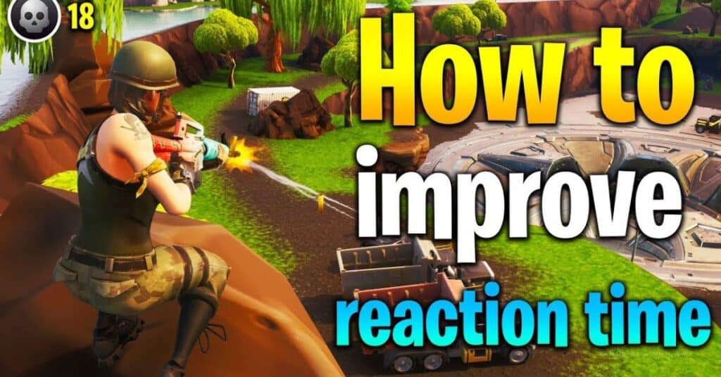how-to-improve-reaction-time-for-gamin
