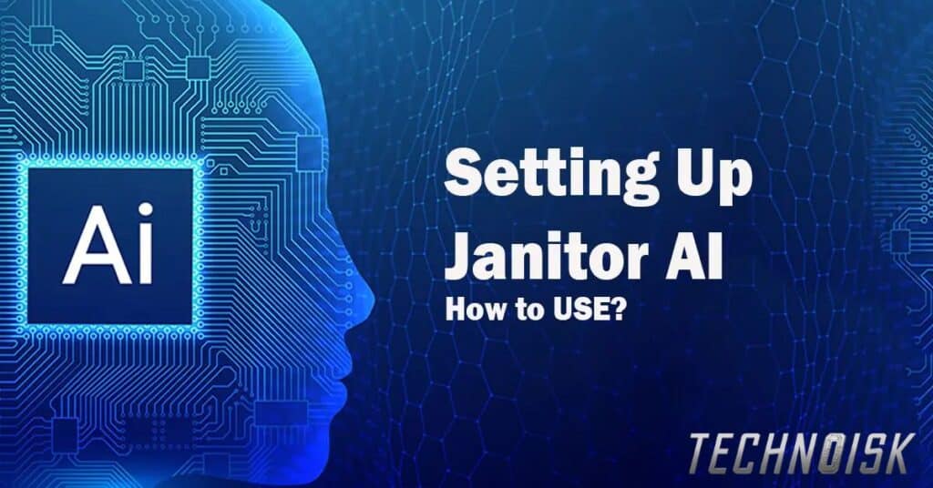 how-to-set-up-janitor-ai