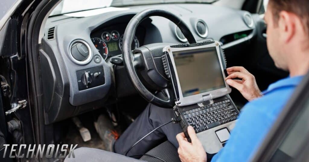 how-to-tune-a-car-with-a-laptop