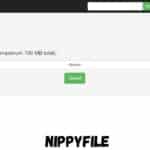 NippyFile: Revolutionizing Cloud Storage for Easier File Access
