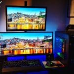 how-to-connect-gaming-pc-to-monitor