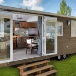 how-to-dry-out-under-a-mobile-home