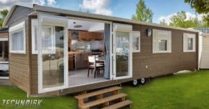 how-to-dry-out-under-a-mobile-home