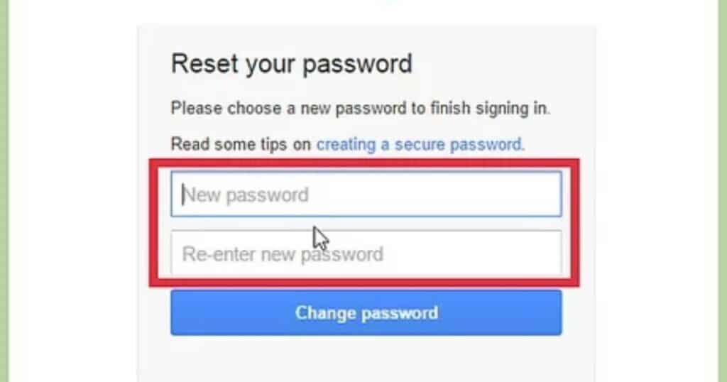 Resetting Your Rtasks Password: A Quick Tutorial