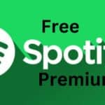 Unlock the Ultimate Spotify Experience with the Premium APK