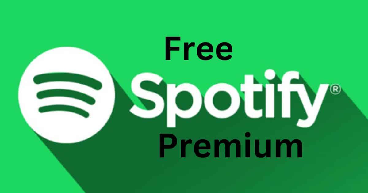 Unlock the Ultimate Spotify Experience with the Premium APK