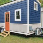 who-levels-mobile-homes