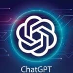 ChatGPT No Restrictions Guide 2024! Unleash AI's True Power