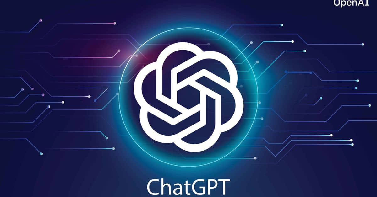 ChatGPT No Restrictions Guide 2024! Unleash AI's True Power