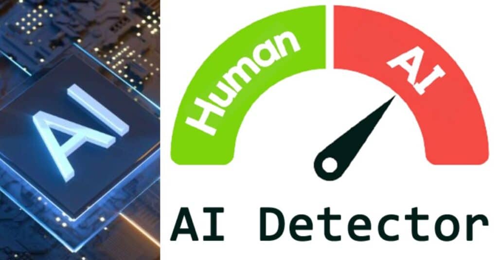 Google's Approach To AI Detection