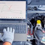 How to Tune a Car With a Laptop Even if You're a Beginner