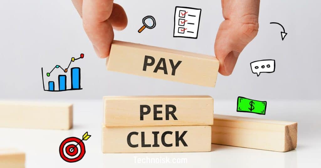 PPC Precision Maximizing ROI for Clients