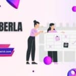 Unleash the Power of Knowledge with Myliberla